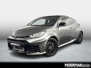 Toyota Yaris - 1.6 Turbo GR 4x4 / 280pk / Nw Model 2025 / 1e eig / BTW auto