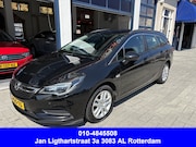 Opel Astra - Sports Tourer 1.4 Business Executive AUTOMAAT/AIRCO/CARPLAY/