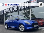 Suzuki Swift - 1.2 Smart Hybrid Select | Meerdere kleuren beschikbaar | €2.