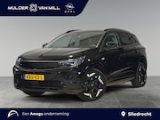 Opel Grandland - GSE 1.6 PHEV Hybrid4 300pk e-EAT8 4x4 | ALCANTARA/LEDER | LE