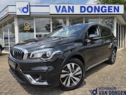 Suzuki S-Cross - 1.4 Boosterjet Style Smart Hybrid | Volledig onderhouden | N