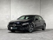 Mercedes-Benz A-klasse - A180 d 7G-DCT Business Solution