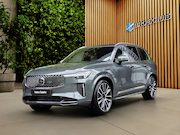 Volvo XC90 - 2.0 T8 Plug-in hybrid AWD Ultra Bright Exec. Ed. | Bowers &
