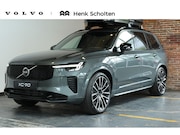 Volvo XC90 - T8 Plug-in hybrid AWD Ultra Dark Executive Edition | Bowers 