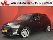 Skoda Fabia - 1.0 TSI Style | Nieuw Binnen | Navigatie | Climate Control |
