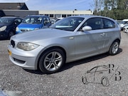 BMW 1-serie - 116i Introduction airco auto