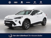 CUPRA Formentor - 1.5 TSI eHybrid 204pk PHEV Business / 360 Camera / Keyless /