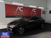 Infiniti Q30 - 1.6t Premium Tech - NAVI/LEER/BOSE/360CAM/NAP