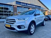 Ford Kuga - 1.5 ECOB. TREND ULT, LAGE STAND NAP LOGISCH.