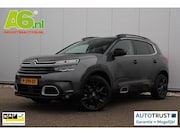 Citroën C5 Aircross - 1.6 Plug-in Hybrid 225 Business Plus Automaat 19 inch LMV Ha