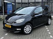 Skoda Citigo - e-iV EV Ambition