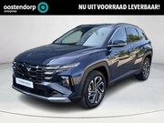 Hyundai Tucson - 1.6 T-GDI PHEV Premium | Rijklaarprijs! | Speciale Korting |
