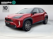Toyota Yaris Cross - 1.5 Hybrid 130 GR SPORT | Plus Pack | € 2.500 extra inruilwa