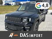 Jeep Renegade - Limited Plug-In-Hybrid 4xe Navi LED ACC