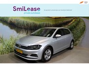 Volkswagen Polo - 1.0 TSI Comfortline | Adaptieve Cruise | CarPlay | Rijklaar