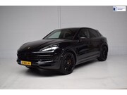 Porsche Cayenne Coupé - 3.0 E-Hybrid SOH 92% / ORG.NED / PANORAMADAK / 360CAMERA / L