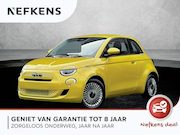Fiat 500 - 65pk Hybrid Torino Launch Edition | Climate | AppleCarPlay/A