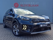 Kia Niro - 1.6 GDi Hybrid DynamicLine | TREKHAAK | NAVI | CAMERA | APPL