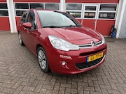 Citroën C3 - 1.2 PureTech 82 PK | Collection | Airco | Climate Control | 