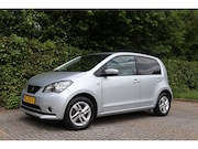 Seat Mii - 1.0 Style Chic | Automaat | 5-deurs