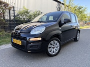 Fiat Panda - 0.9 TwinAir Edizione Cool / AIRCO / 5-DEURS