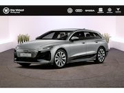 Audi A6 E-TRON - Avant Advanced Edition 83 kWh