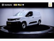 Peugeot Partner - 1.2T 110Pk S&S 1e Eig. CARPLAY | NAVI | CAMERA | ZIJDEUR | A