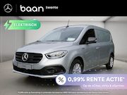 Mercedes-Benz eCitan - 112 Pro L2 Business Solution 51 kWh