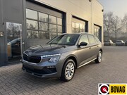 Skoda Kamiq - 1.0 TSI Business Edition Rijklaarprijs Incl. afleveringsbeur