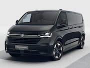 Volkswagen Transporter - Bedrijfswagens Bulli L2 2.5 eHybrid 171 kW (233 pk) 3500 mm