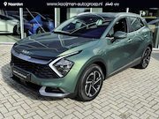 Kia Sportage - 1.6 T-GDi MHEV DynamicLine Trekhaak