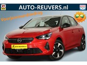 Opel Corsa-e - Electric GS 50 kWh / LED / Navi / CarPlay / Clima
