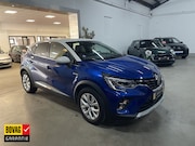 Renault Captur - 1.6 ET PH 160 Intens Hybrid