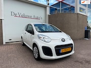 Citroën C1 - 1.0 Tendance|3 DRS|