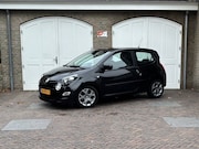 Renault Twingo - 1.2 16V Dynamique Cruise control