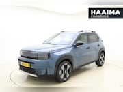 Fiat Panda - 1.2 Hybrid La Prima | Navigatie | Climate control | Camera |