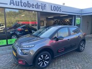 Citroën C3 - 1.2 PureTech C-Series