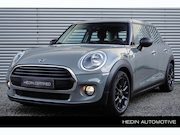 MINI One - 5-Deurs 1.5 First 130PK / Nederlandse Auto / 2e eigenaar / A