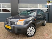 Ford Fusion - 1.4-16V Cool|Airco|Nieuw APK|Nette auto!|