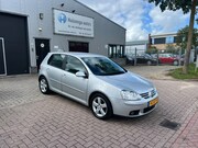 Volkswagen Golf - 1.4 Trendline |MET APK |CLIMA