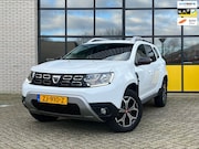 Dacia Duster - 130PK Tech Road, Navi, PDC, Achteruitrijcamera