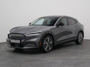 Ford Mustang Mach-E - Standard RWD 75 kWh | 360° | B&O | ADAPTIVE | STOEL- EN STUU