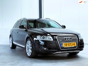 Audi A6 Allroad - quattro 3.0 TDI Pro Line|Trekhaak|Schuifdak|Camera