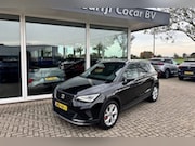Seat Arona - 1.0 TSI FR Business Intense , Carplay, Camera, Navi / ALL IN