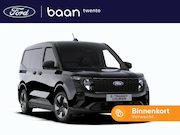 Ford Transit Courier - E-Transit Trend 47 kWh