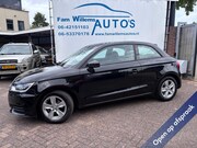 Audi A1 - 1.0 TFSI Pro Line Automaat