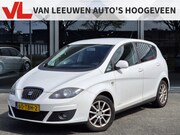 Seat Altea - 1.2 TSI Ecomotive Businessline COPA | Nieuw binnen | Navigat