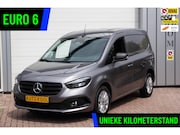 Mercedes-Benz Citan - bestel 110 CDI Pro Nieuw Type 51.000KM