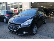 Peugeot 208 - 1.0 VTi Blue Lease|NAVI+BT|PDC|CRUISE|AIRCO