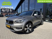 Volvo XC40 - T2 Momentum Business|ACC|Navi|Stoelverwarming|Elek.Trekhaak|
